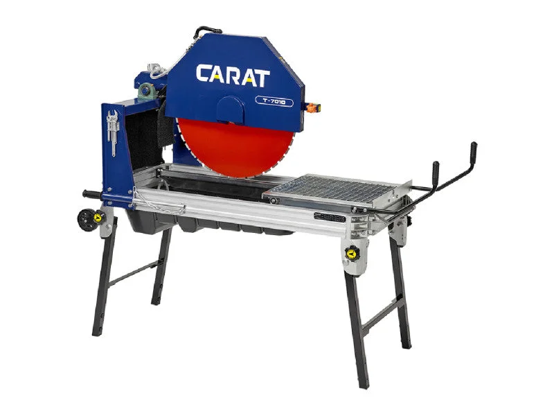 epitoanyag-center24134169