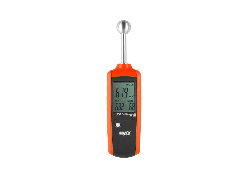 epitoanyag-center24134181