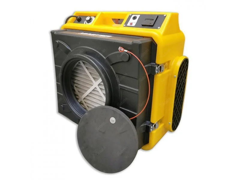 epitoanyag-center24134235