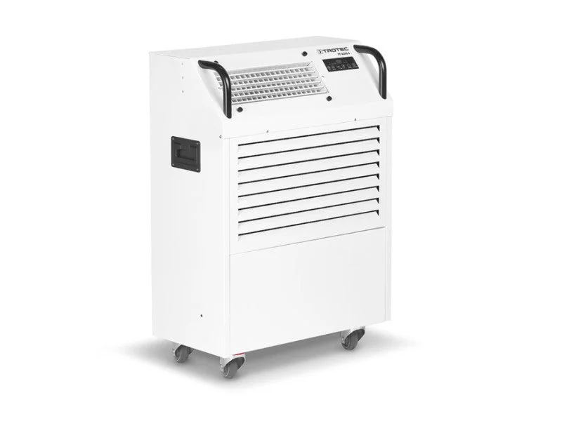 epitoanyag-center24134287