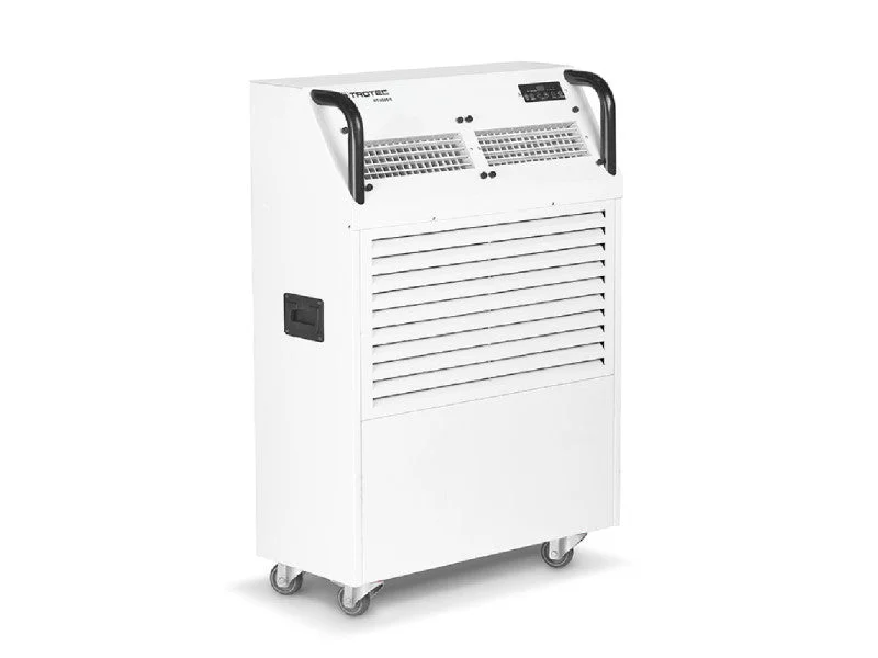 epitoanyag-center24134293