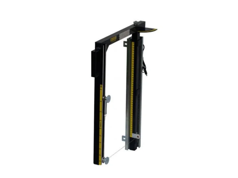 epitoanyag-center24134306