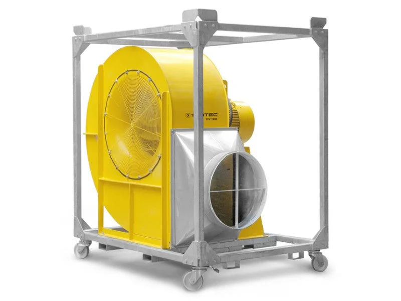 epitoanyag-center24134582