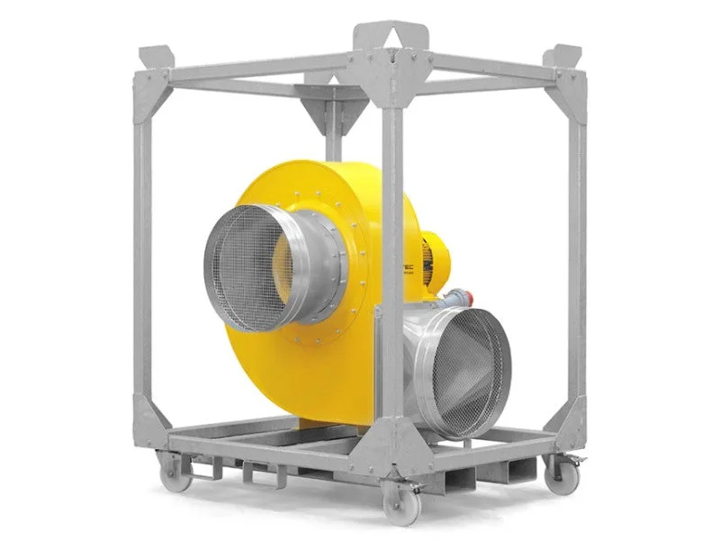 epitoanyag-center24134611