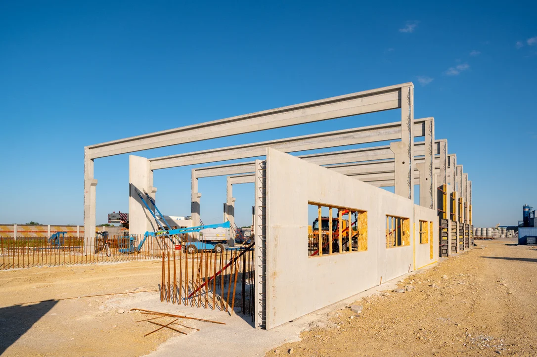 epitoanyag-center24134783