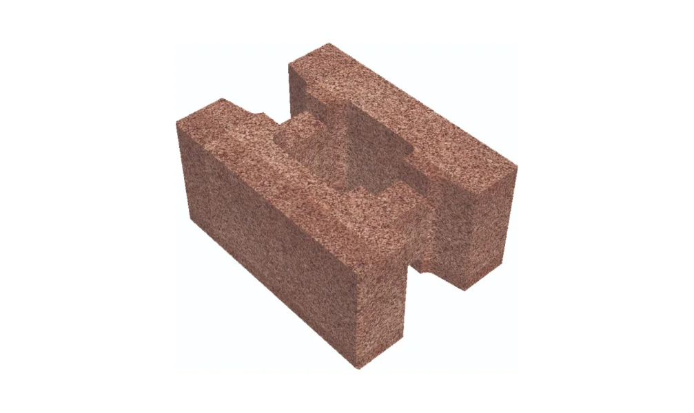 epitoanyag-center24134853