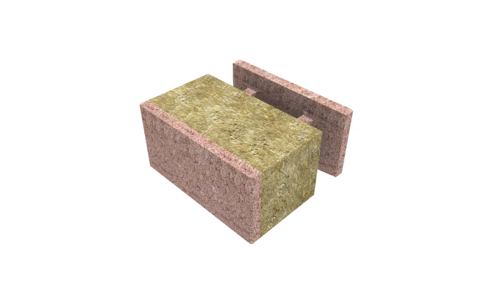 epitoanyag-center24134865