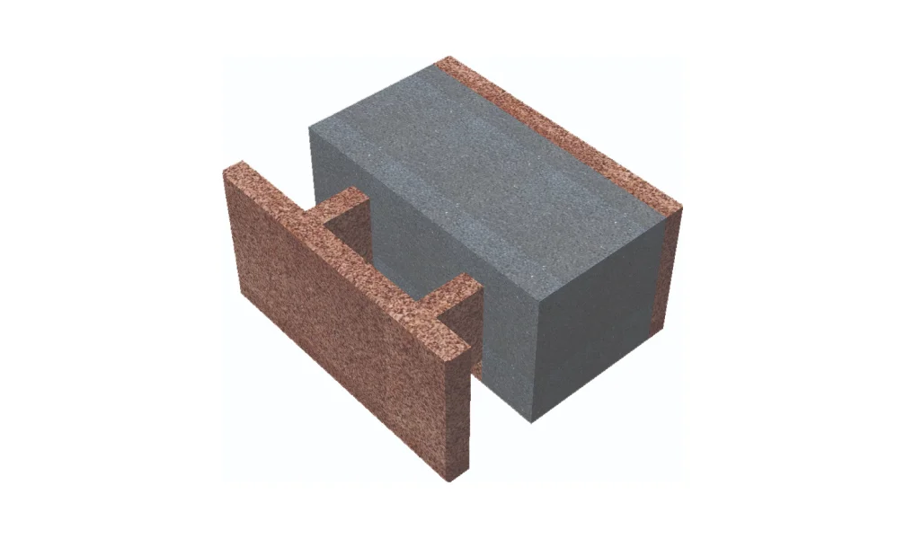 epitoanyag-center24134892