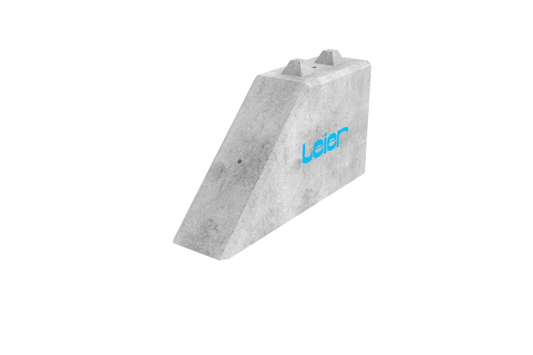 epitoanyag-center24134937