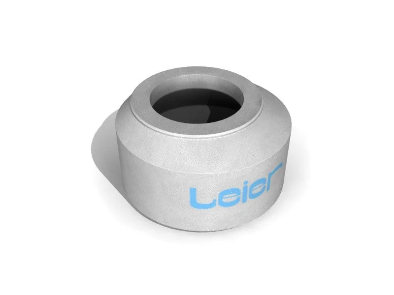 epitoanyag-center24135087