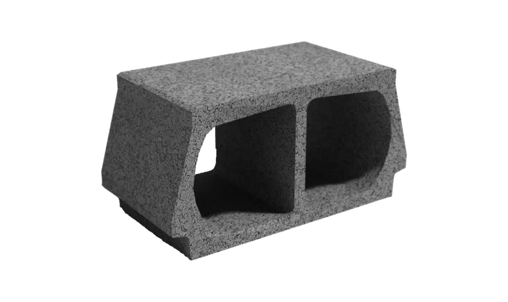 epitoanyag-center24135136