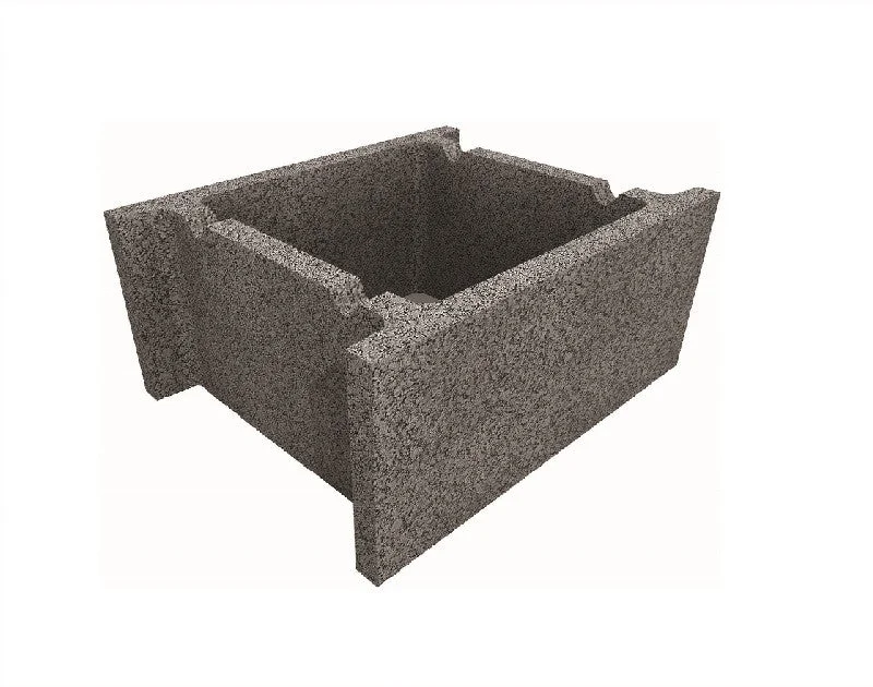 epitoanyag-center24135229