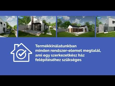 epitoanyag-center24135376