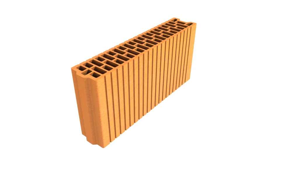 epitoanyag-center24135911