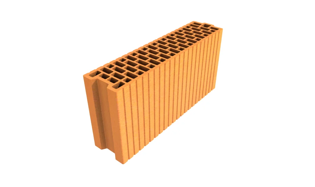 epitoanyag-center24135920