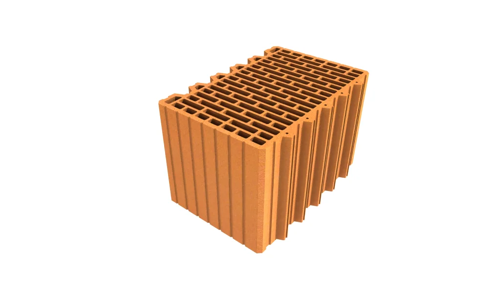epitoanyag-center24135967