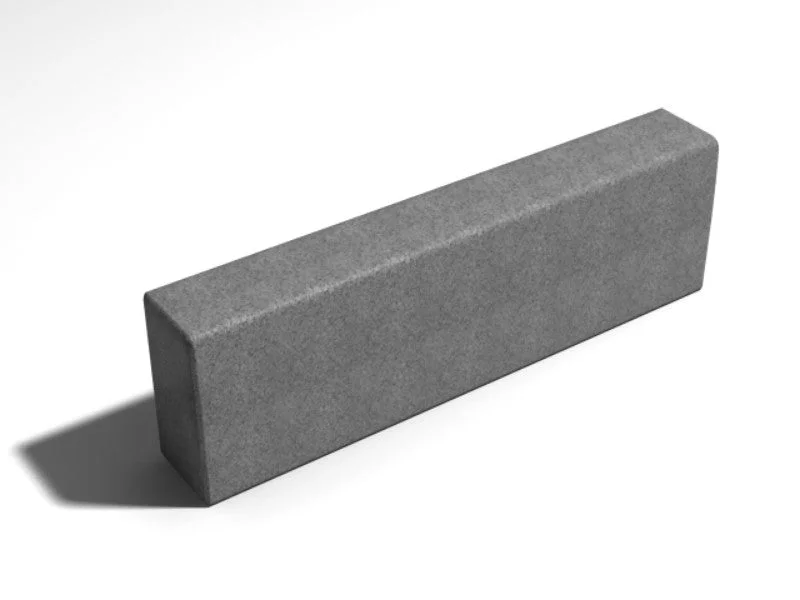 epitoanyag-center24136038