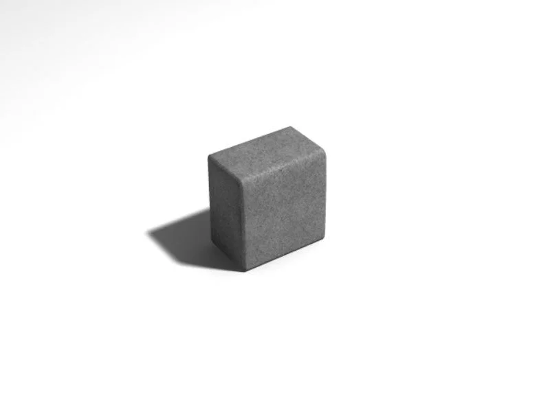 epitoanyag-center24136048
