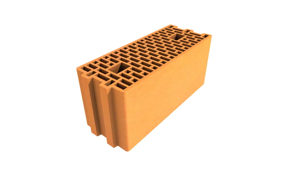epitoanyag-center24136219