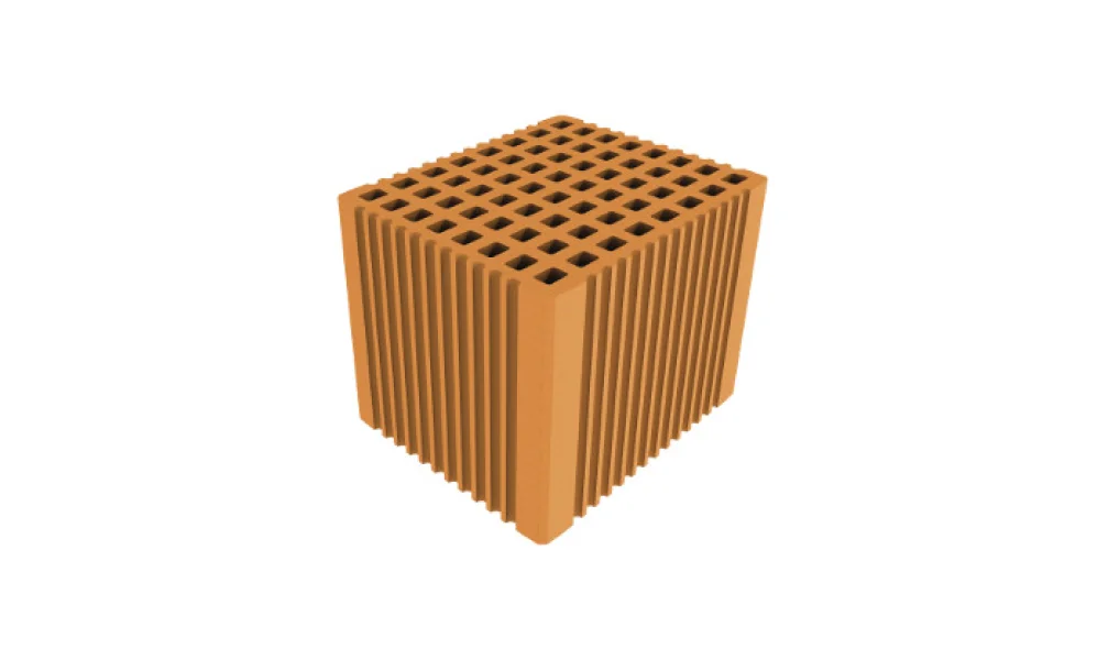 epitoanyag-center24136230