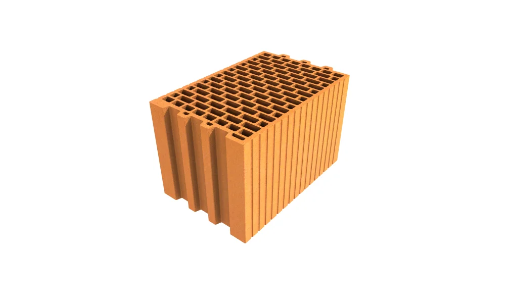 epitoanyag-center24136241