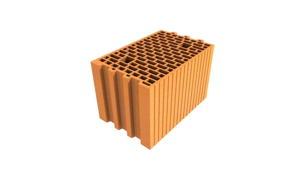 epitoanyag-center24136251