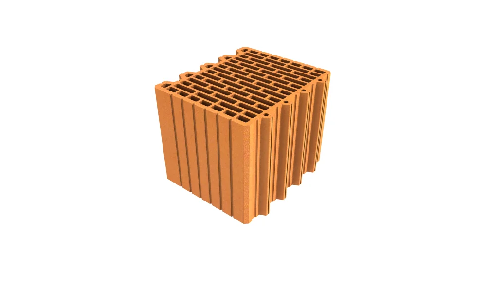 epitoanyag-center24136263
