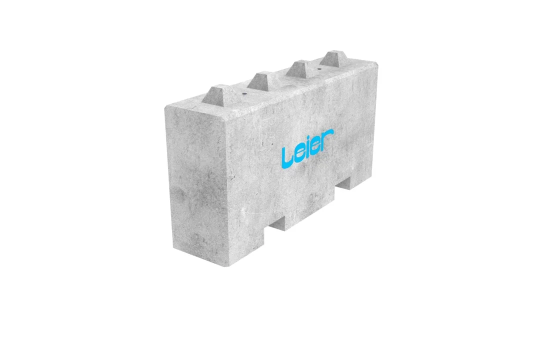 epitoanyag-center24136633