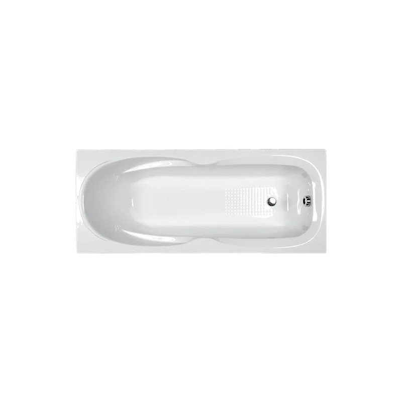 epitoanyag-center24138402