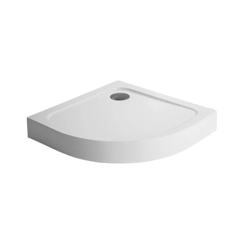 epitoanyag-center24138954