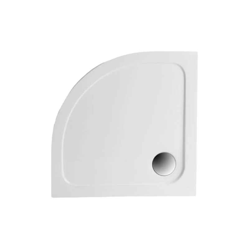 epitoanyag-center24139016