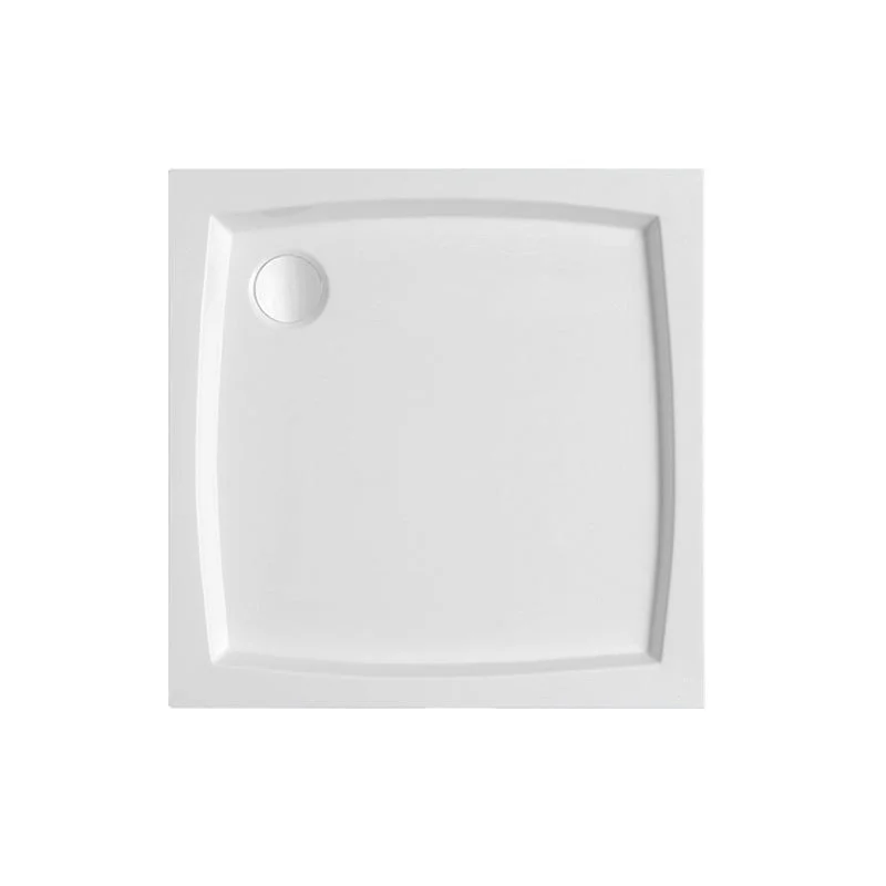 epitoanyag-center24139196