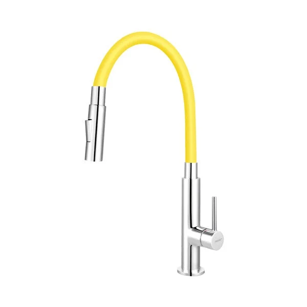 epitoanyag-center24140341