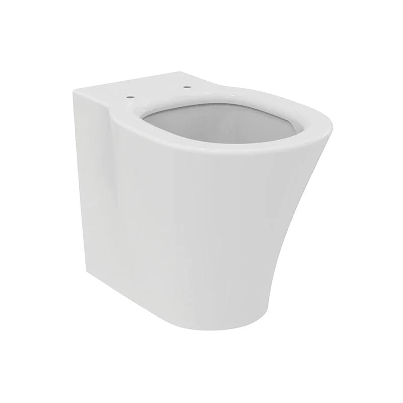 epitoanyag-center24141401