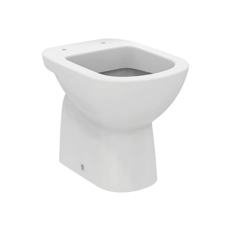 epitoanyag-center24141415