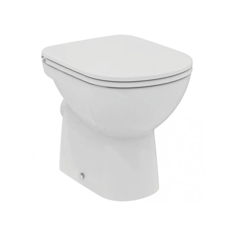 epitoanyag-center24141431