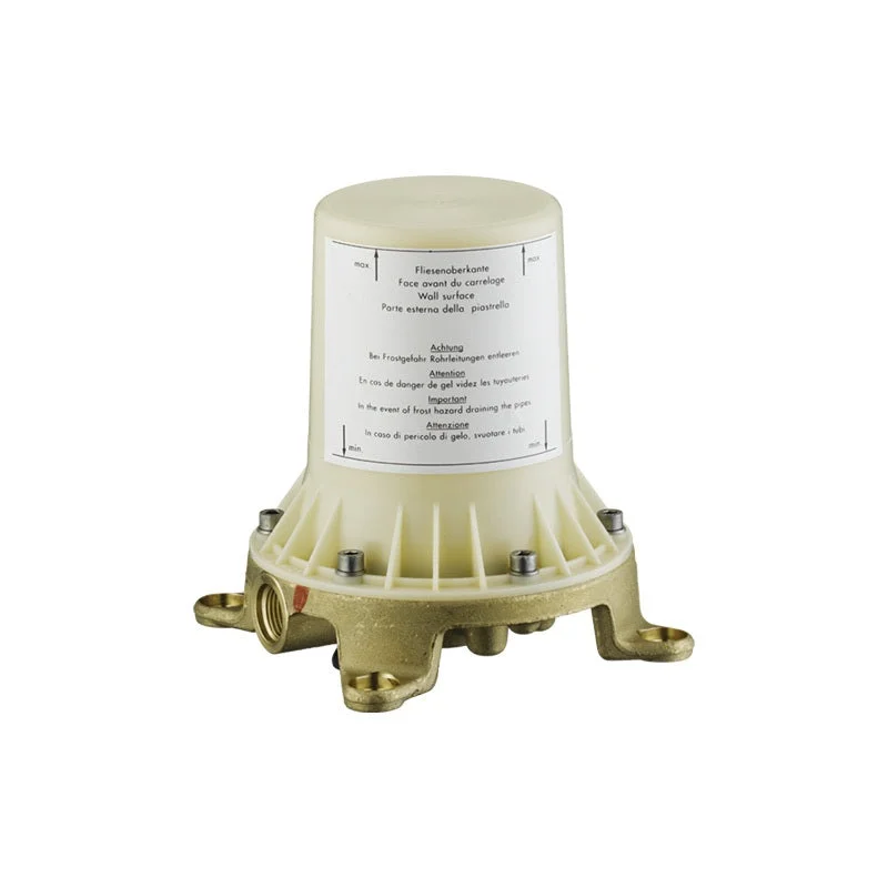epitoanyag-center24142989