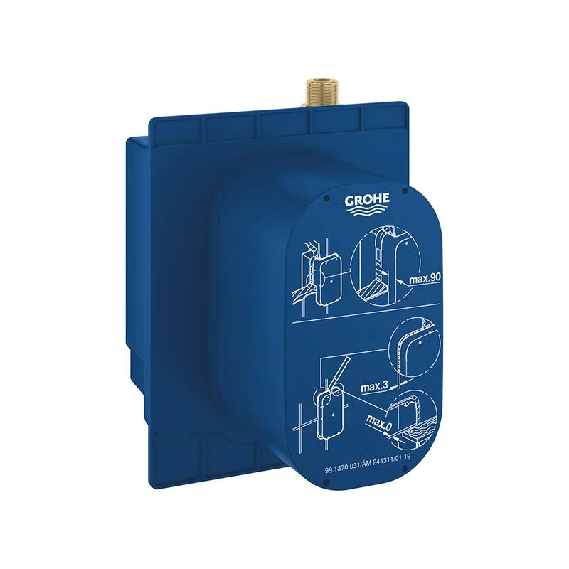 epitoanyag-center24143016