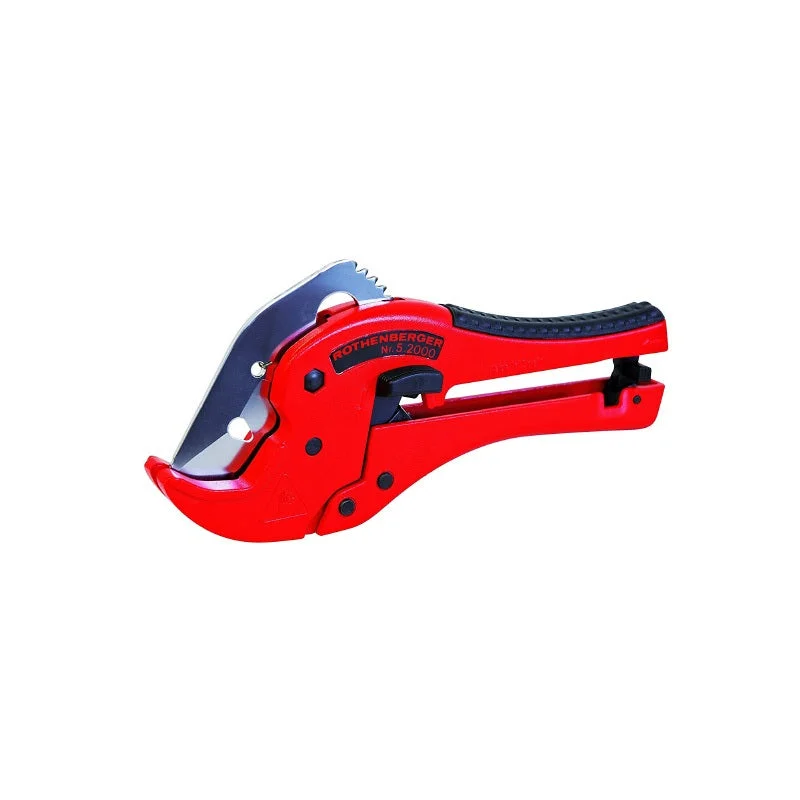 epitoanyag-center24145007