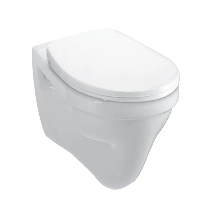 epitoanyag-center24151423