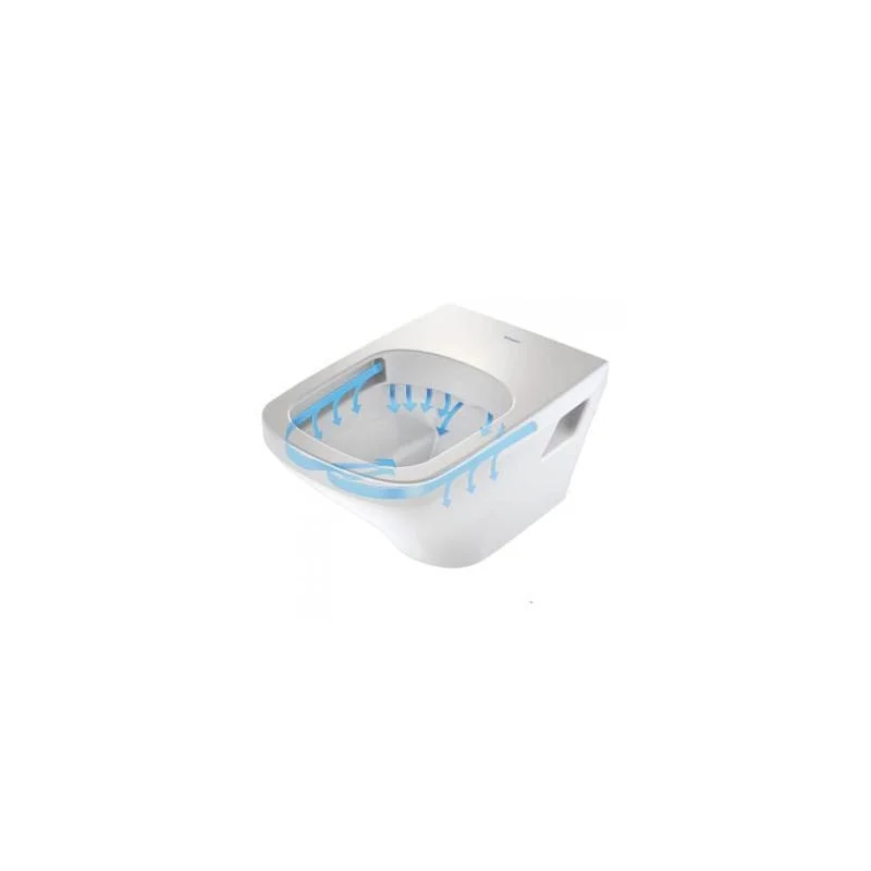 epitoanyag-center24151522