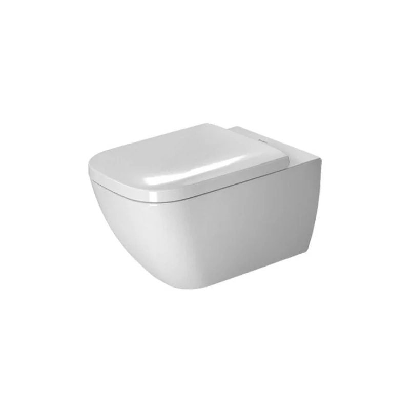 epitoanyag-center24151539