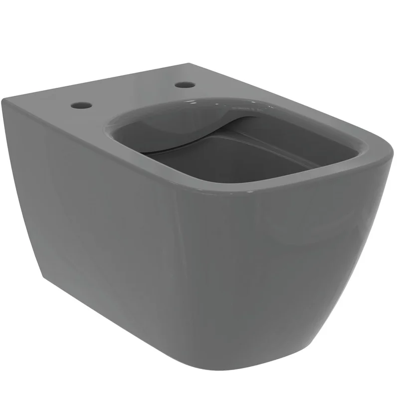 epitoanyag-center24151834