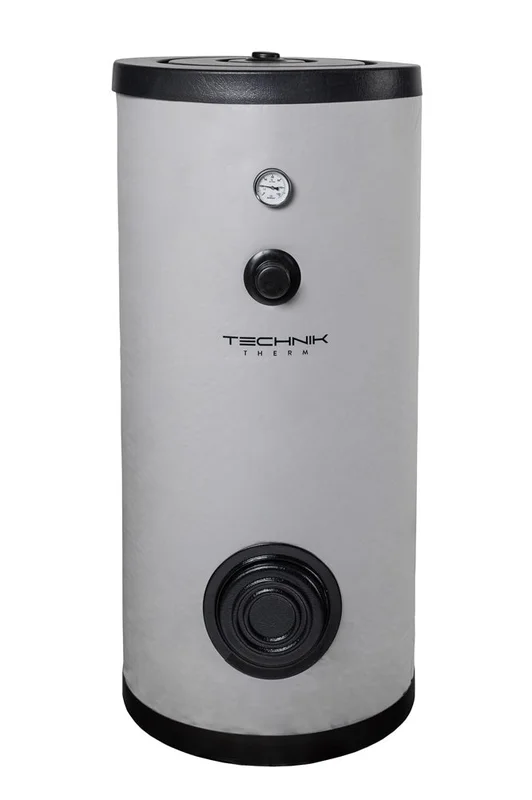 epitoanyag-center24155972