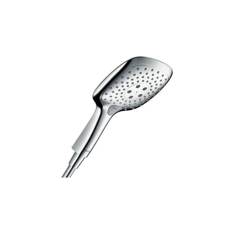 epitoanyag-center24157838