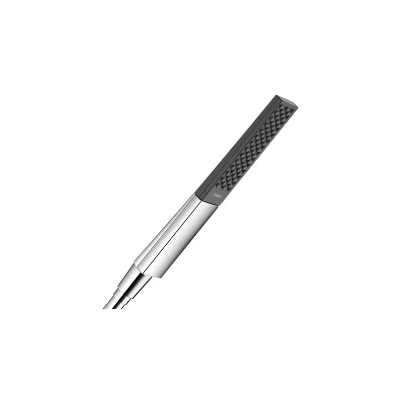 epitoanyag-center24157923