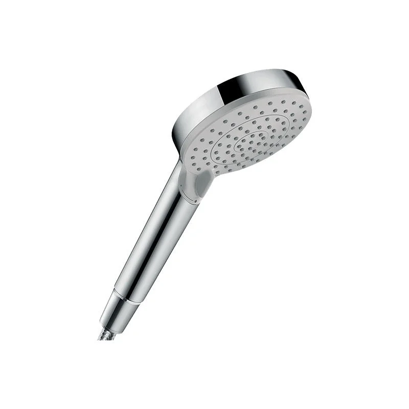 epitoanyag-center24157953