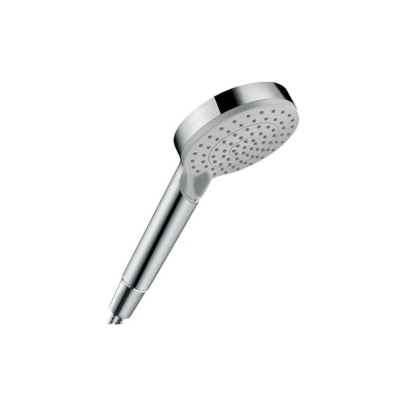 epitoanyag-center24157971