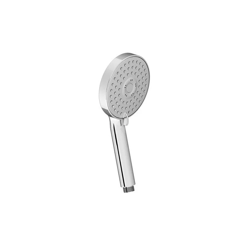 epitoanyag-center24158159