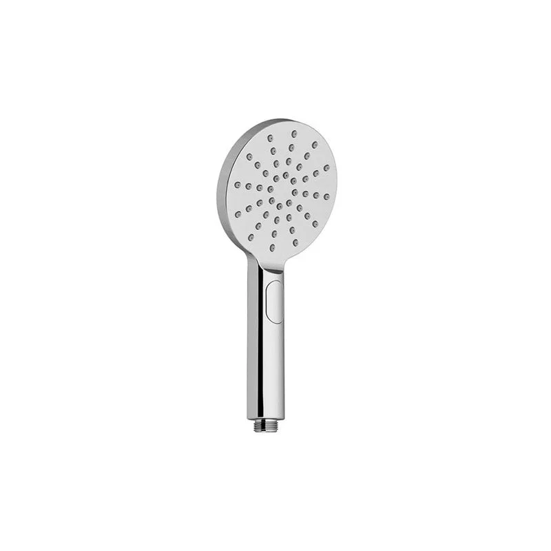 epitoanyag-center24158177
